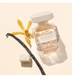 Le Parfum Bridal - Eau de Parfum